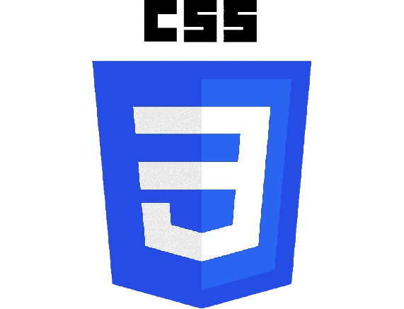CSS