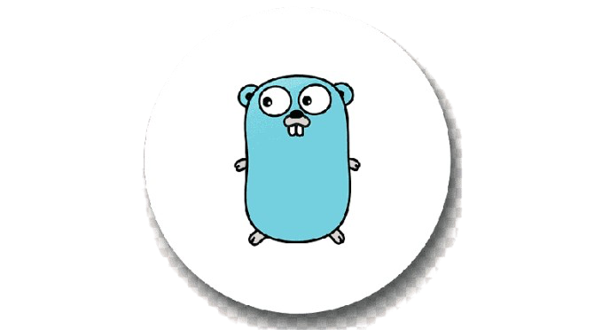 Golang