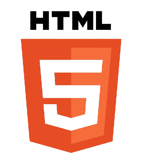 HTML