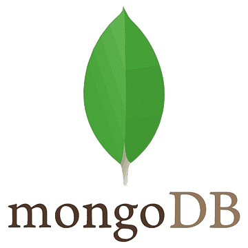 MongoDB