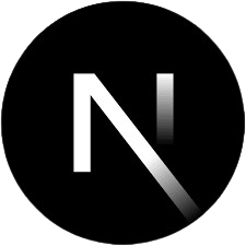 Next.js