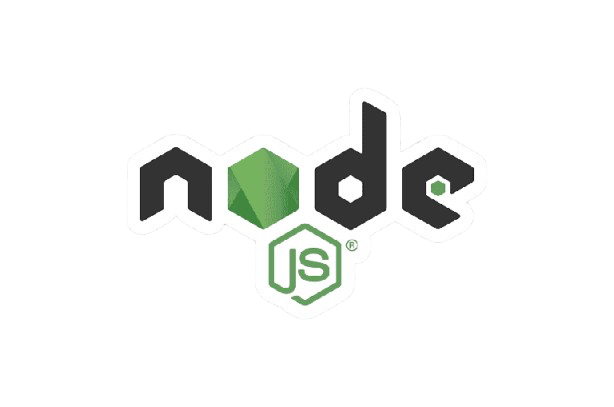 Node.js