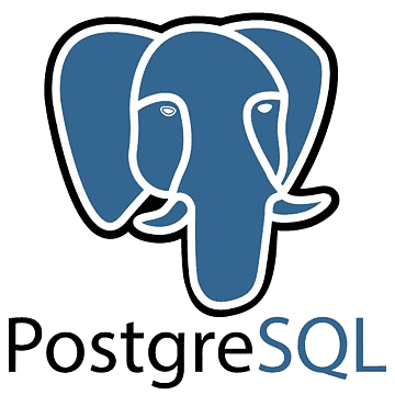 PostgreSQL