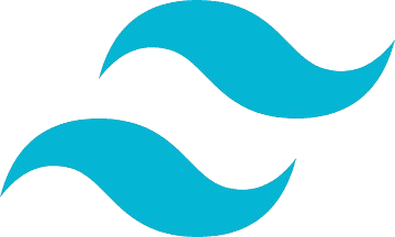 TailwindCSS