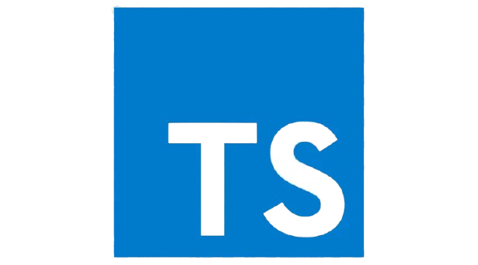 TypeScript