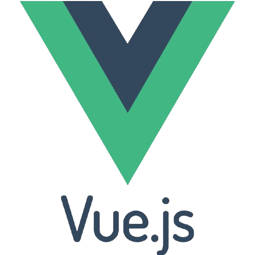 Vue.js